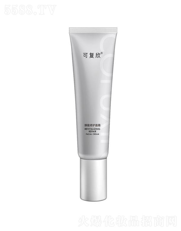 ɶ＼g(sh)޹˾ɏ(f)o˪ҹ˪50g