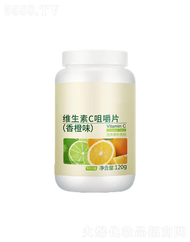 ɽ|ʳƷ޹˾ؾSC׽Ƭ(ζ) 120g