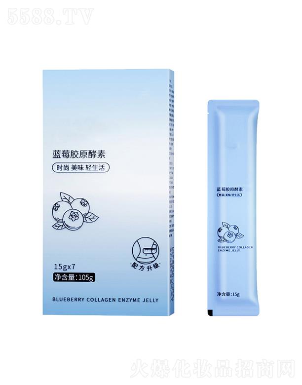 ɽ|ʳƷ޹˾{(ln)ݮzԭ 105g