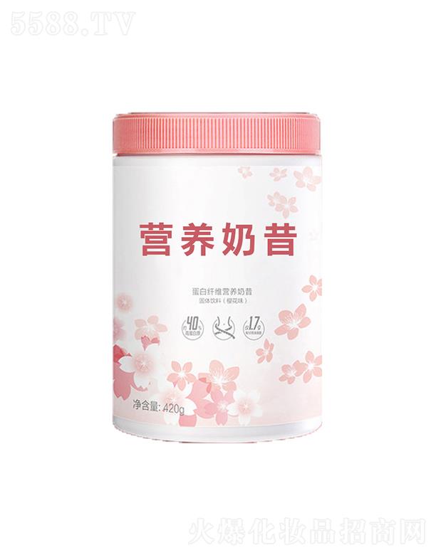 ɽ|ʳƷ޹˾صwSI(yng)B(yng)wϣѻζ 420g