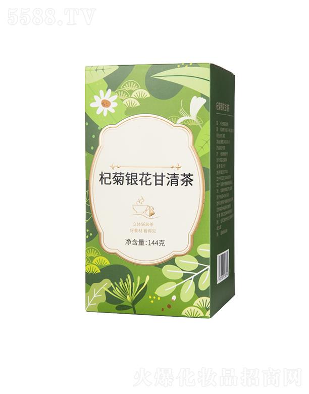 ɽ|ʳƷ޹˾轾y 144g