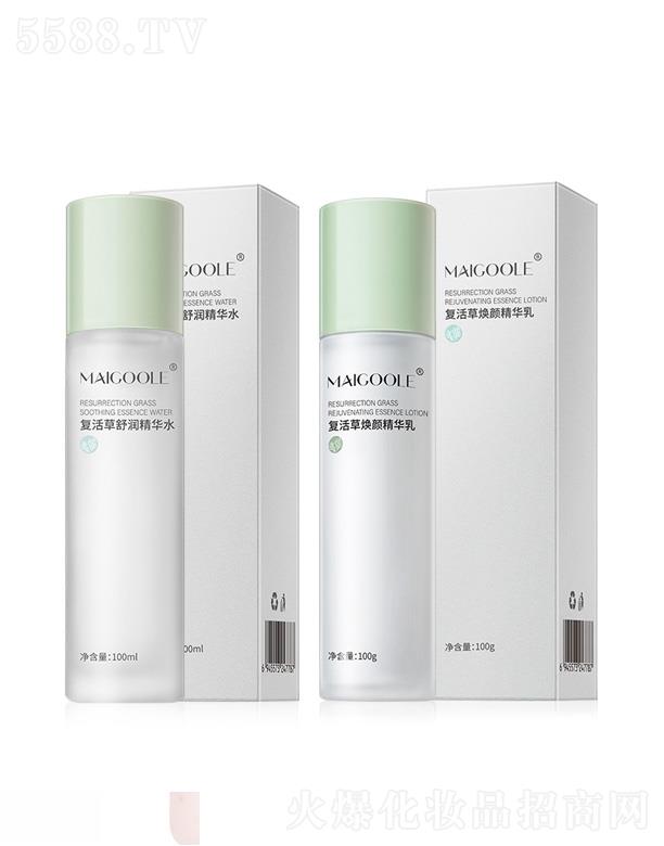 VǰQ(mo)޹˾õՏͻˮb