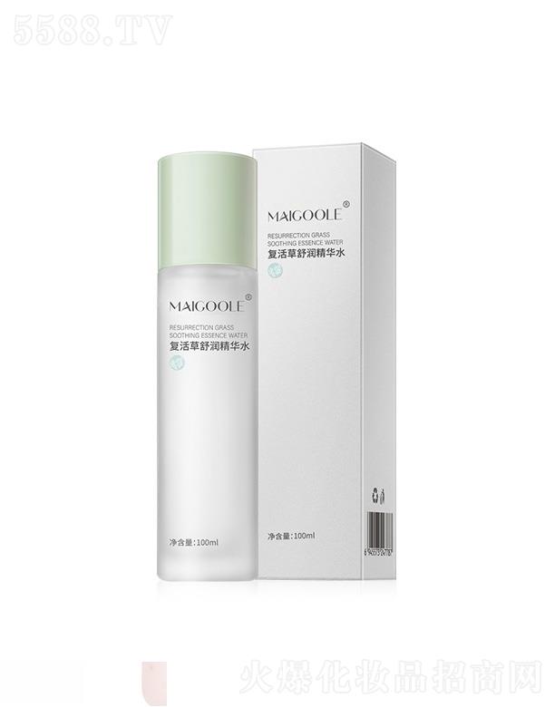 VǰQ(mo)޹˾õՏͻ杙Aˮ