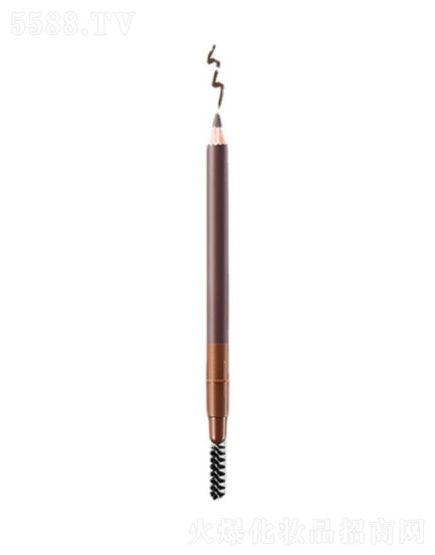 Vݴ컯yƷ޹˾O(x)üP-ɫ