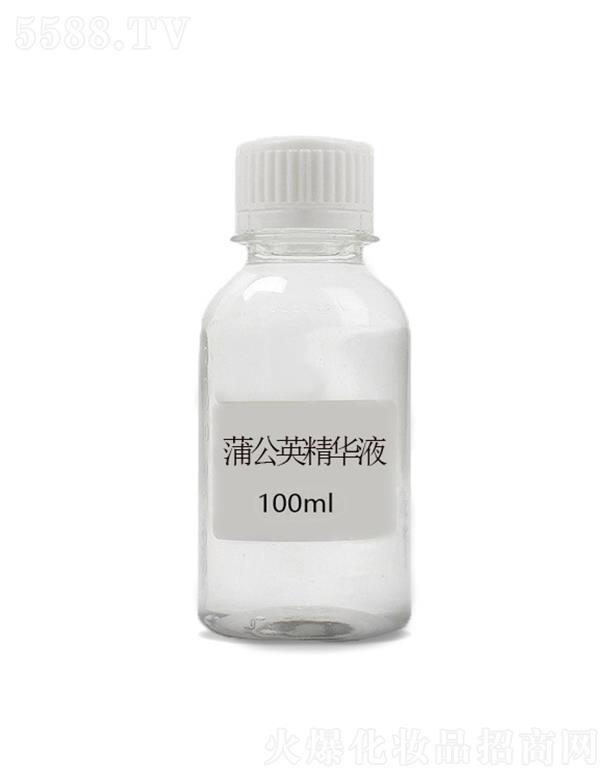 ͨһ̩t(y)ˎF޹˾ͨѹӢAҺ 100ml