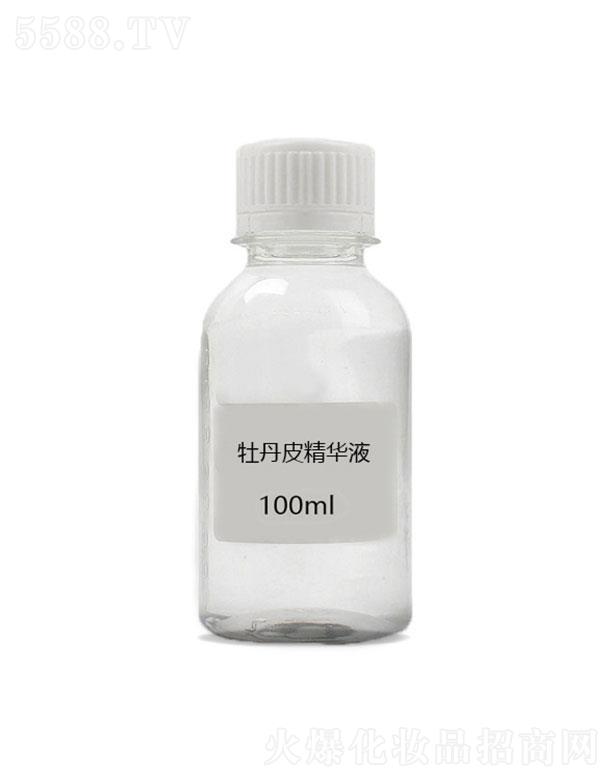 ͨһ̩t(y)ˎF޹˾ͨĵƤAҺ 100ml