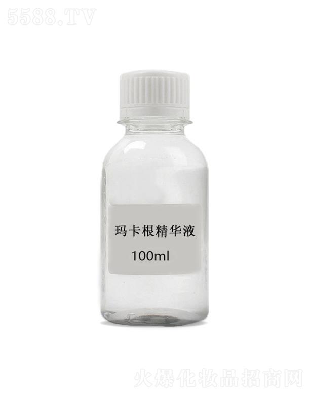 ͨһ̩t(y)ˎF޹˾ͨAҺ 100ml