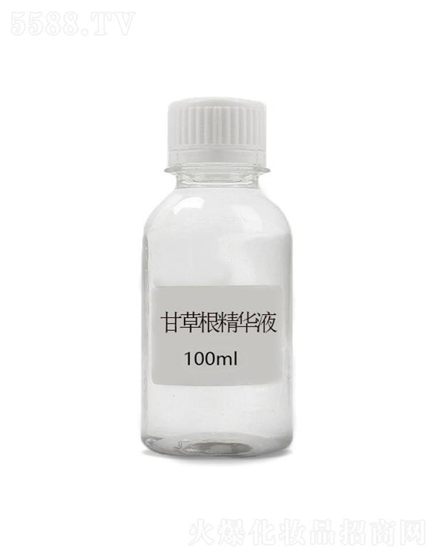 ͨһ̩t(y)ˎF޹˾ͨʲݸAҺ 100ml