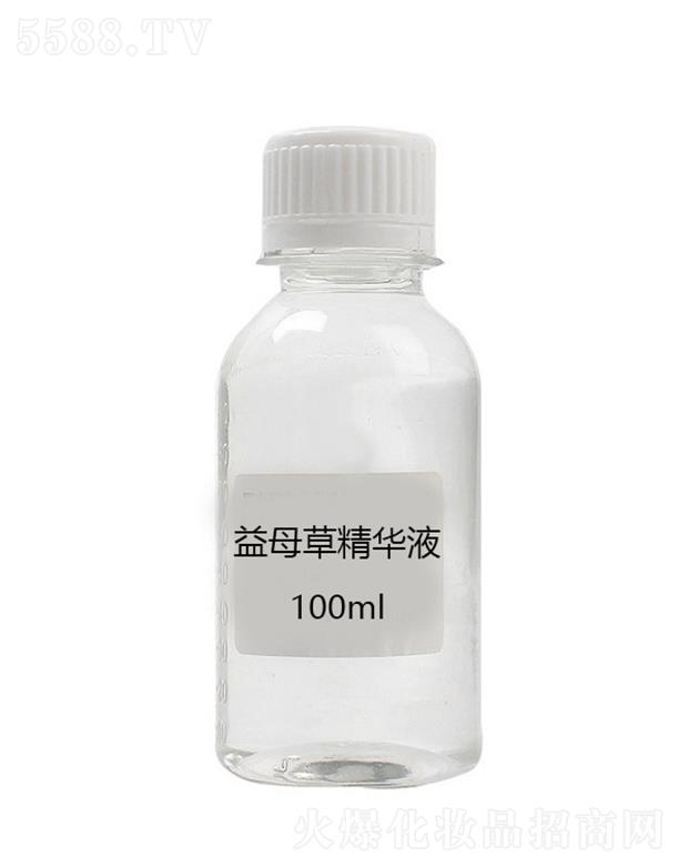 ͨһ̩t(y)ˎF޹˾ͨĸݾAҺ 100ml