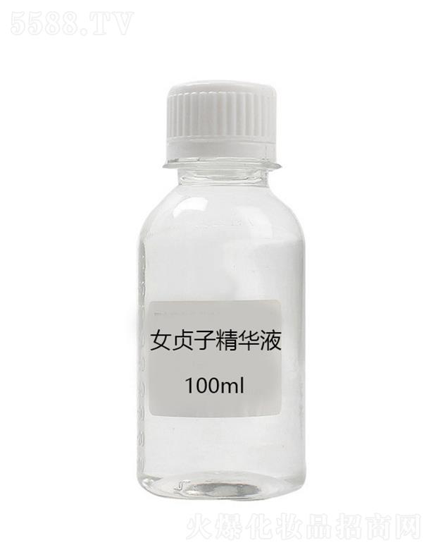 ͨһ̩t(y)ˎF޹˾ͨŮؑӾAҺ 100ml