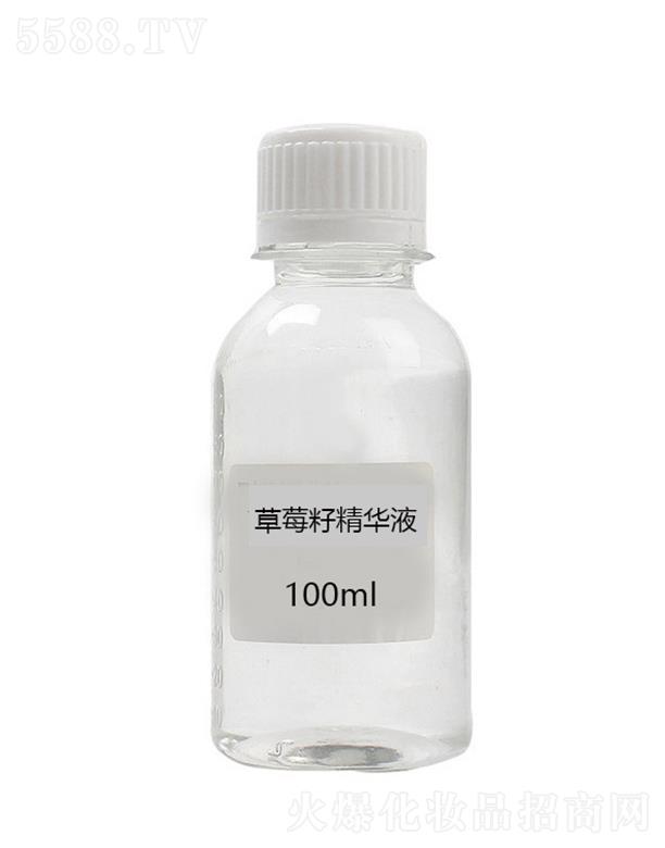 ͨһ̩t(y)ˎF޹˾ͨݮѾAҺ 100ml