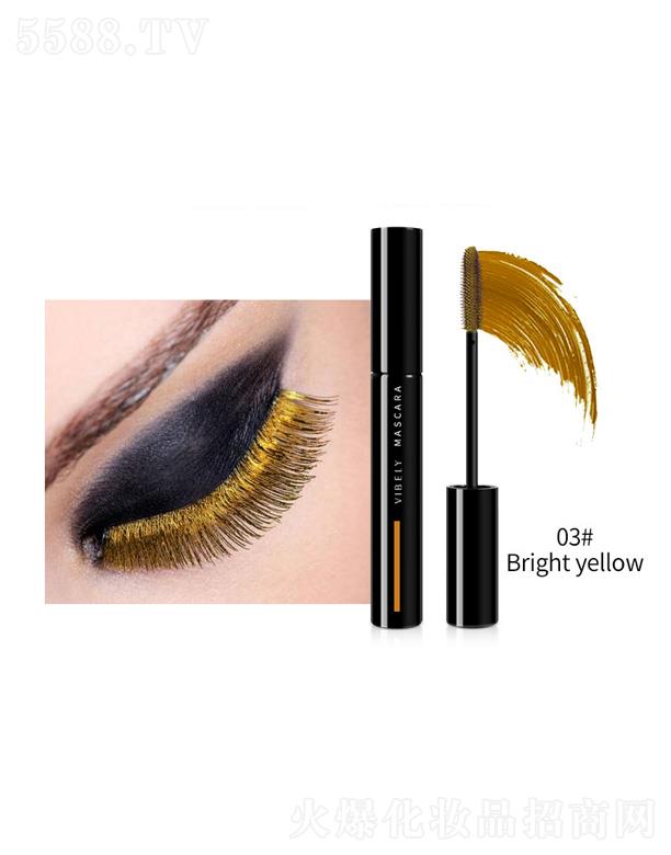 ^yƷ޹˾VIBELYɫë-Sɫ