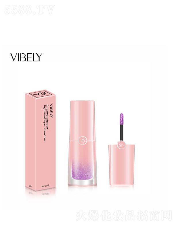 ^yƷ޹˾VIBELYɫɐ(i)ҺwӰ