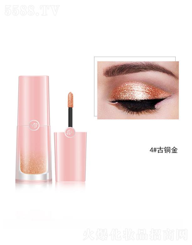 ^yƷ޹˾VIBELYɫɐ(i)ҺwӰ-~