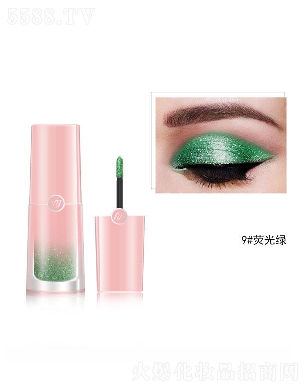 ^yƷ޹˾VIBELYɫɐ(i)ҺwӰ-ɹG