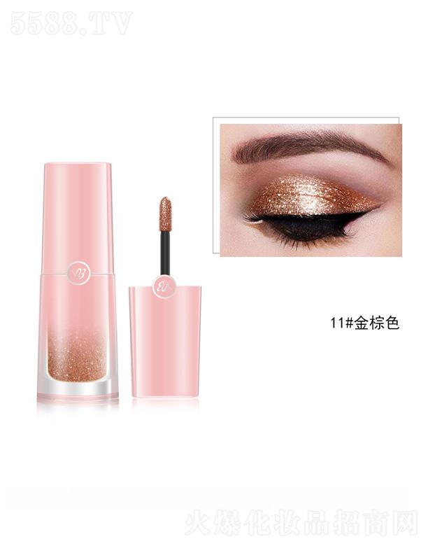 ^yƷ޹˾VIBELYɫɐ(i)ҺwӰ-ɫ