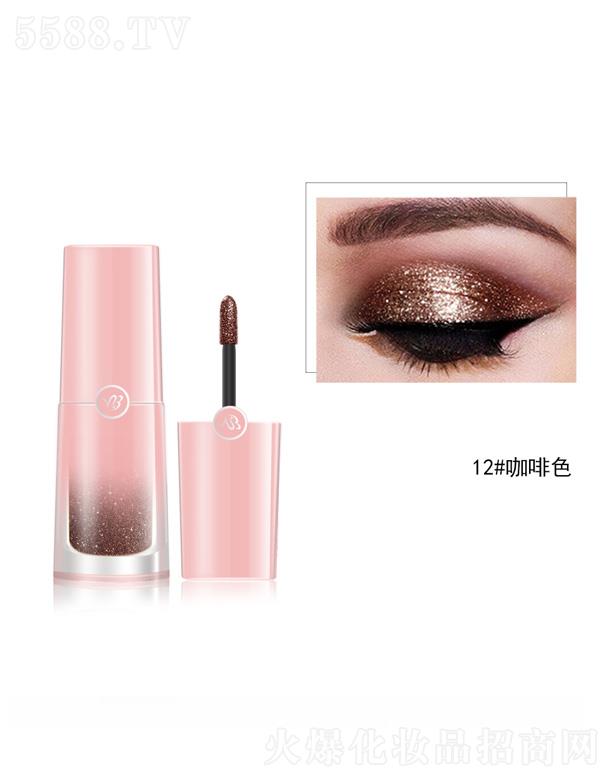 ^yƷ޹˾VIBELYɫɐ(i)ҺwӰ-ɫ