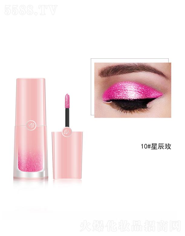 ^yƷ޹˾VIBELYɫɐ(i)ҺwӰ-ǳõ