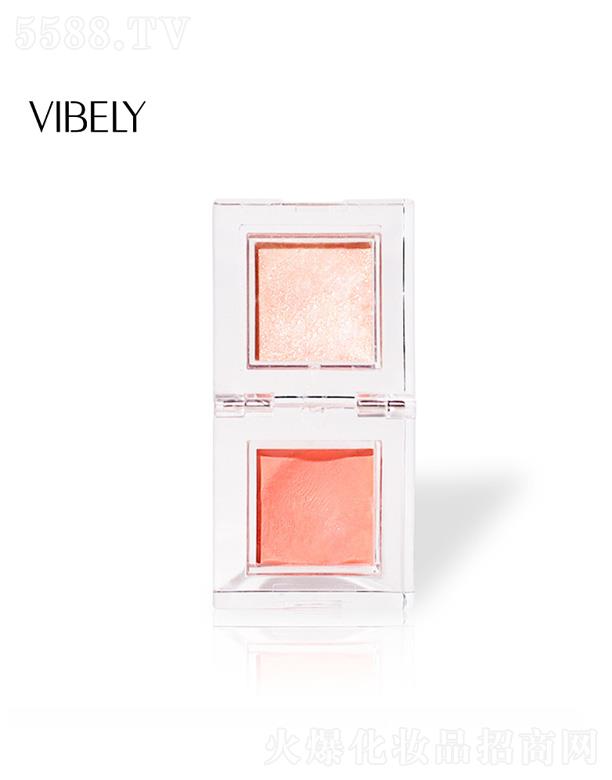 ^yƷ޹˾VIBELYСKpɫt