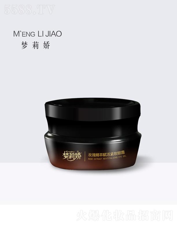 Դ(sh)I(y)޹˾õ徫xo˪