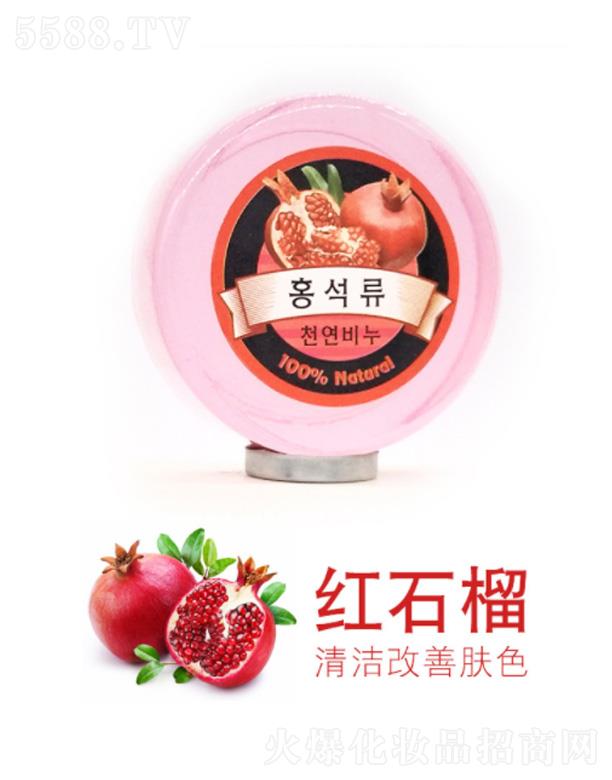 (yng)Ʒ޹˾rn-tʯ