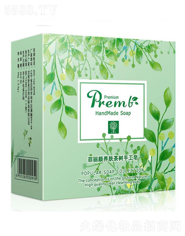 (yng)Ʒ޹˾B(yng)w(sh)ֹ