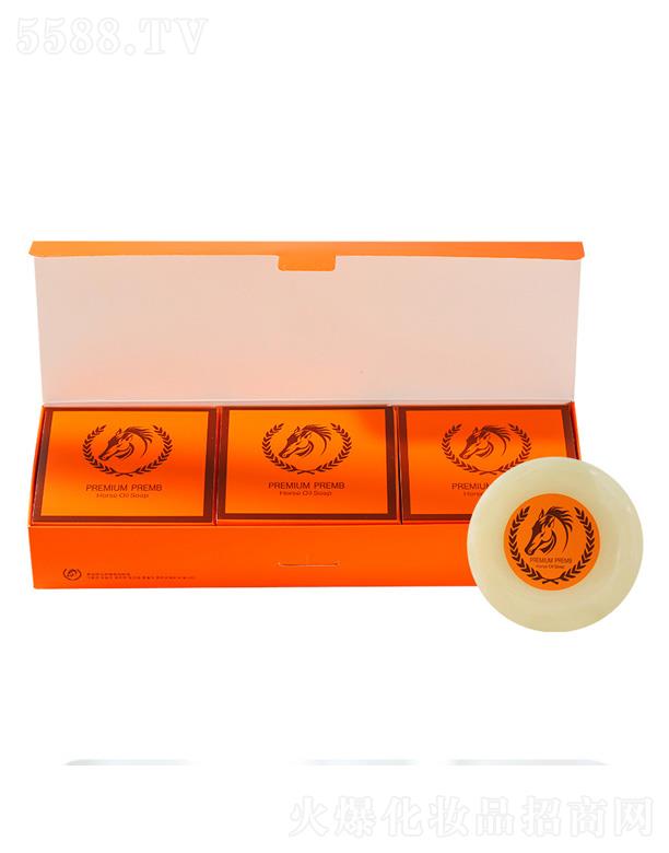 (yng)Ʒ޹˾?zhn)̝?rn)Rֹ