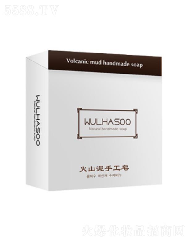 (yng)Ʒ޹˾Wulhasooɽֹ