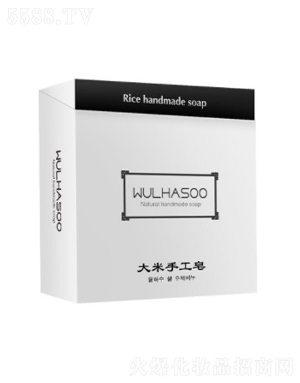 (yng)Ʒ޹˾Wulhasooֹ