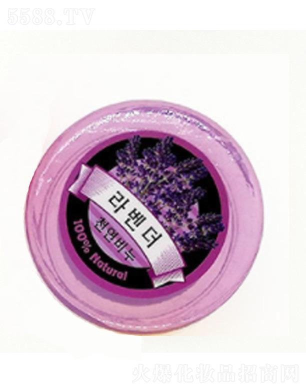 (yng)Ʒ޹˾ϲA͸-޹²