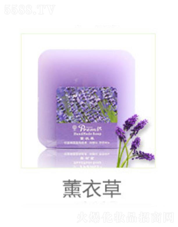 (yng)Ʒ޹˾w-޹²