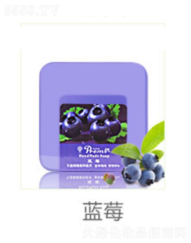 (yng)Ʒ޹˾w-{(ln)ݮ