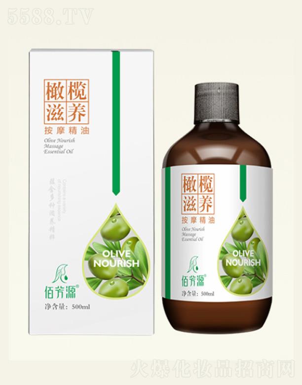 V{(ln)Ƽ޹˾۷ԴϙB(yng)Ħ