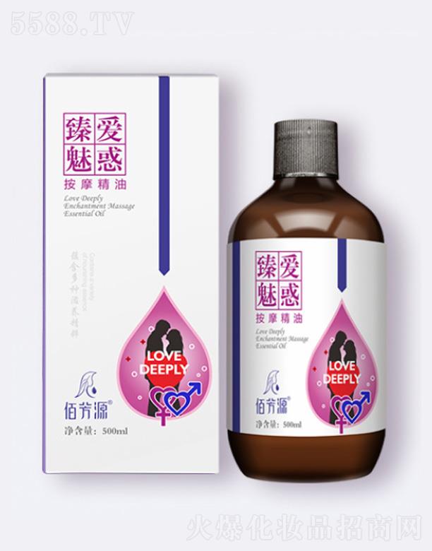 V{(ln)Ƽ޹˾۷ԴȻĦ