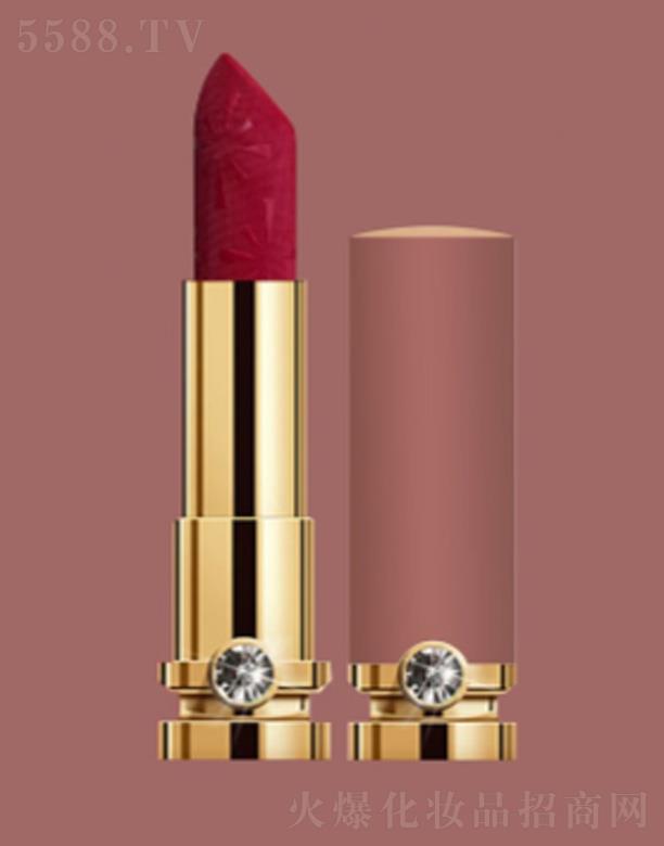 V|Ƽ޹˾ɫ֮Ե񻨹L(fng)ڼt-ɳ