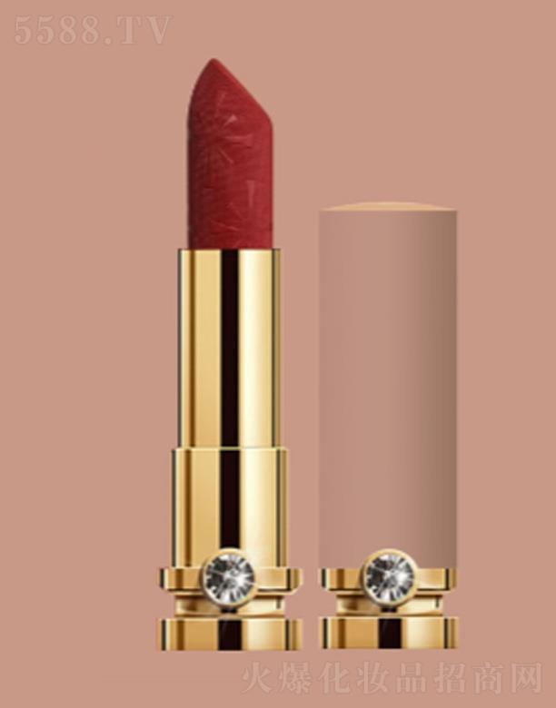 V|Ƽ޹˾ɫ֮Ե񻨹L(fng)ڼt-