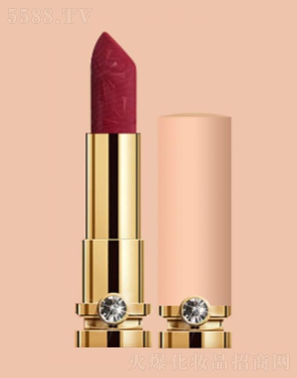 V|Ƽ޹˾ɫ֮Ե񻨹L(fng)ڼt-