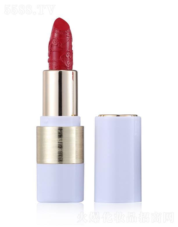 V|Ƽ޹˾ɫ֮ԇL(fng)ڼt