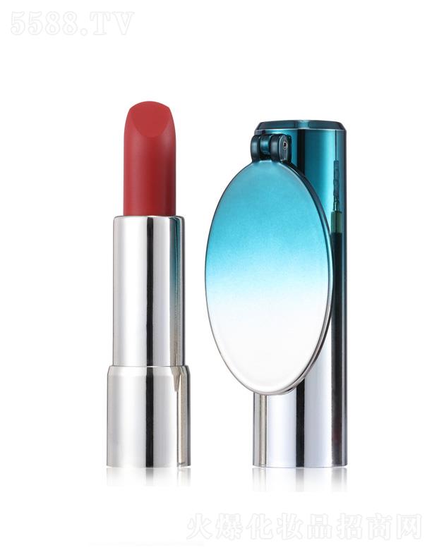 V|Ƽ޹˾{(ln)ɫu׃ڼt