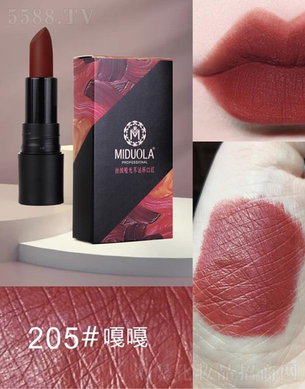 V|Ƽ޹˾zqⲻմڼt-¸