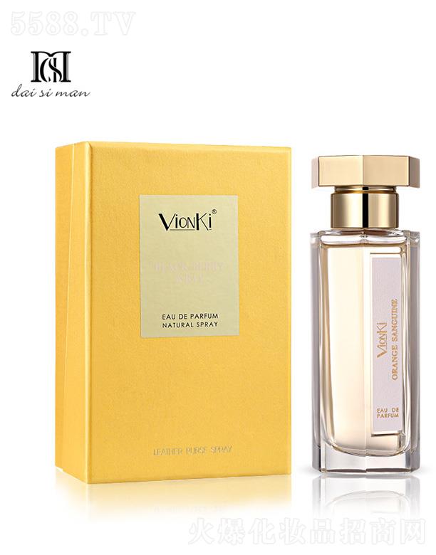 ^һyƷ޹˾ޱD(zhun)ˮ-S