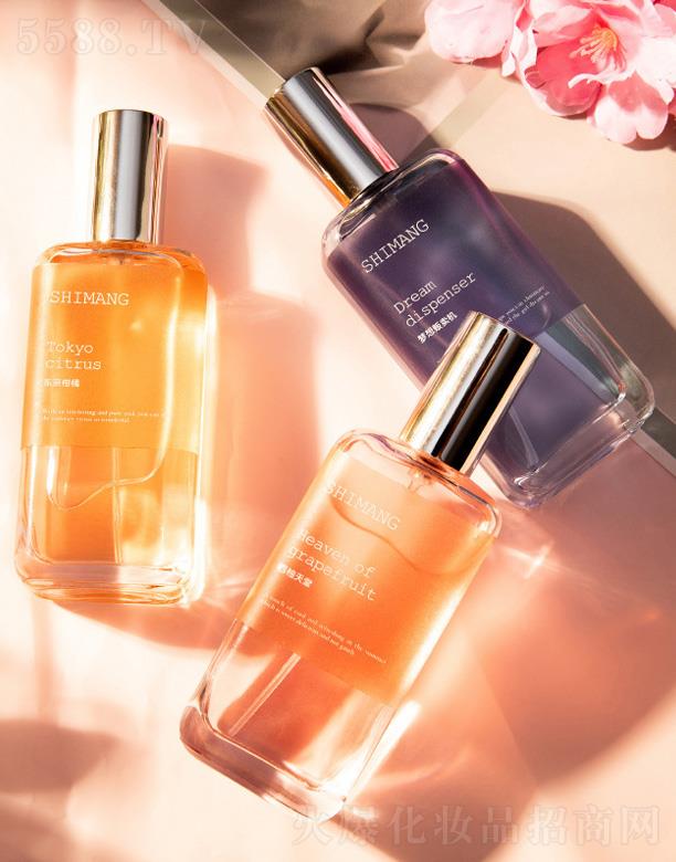 ^һyƷ޹˾Ԋ(sh)â־õˮ