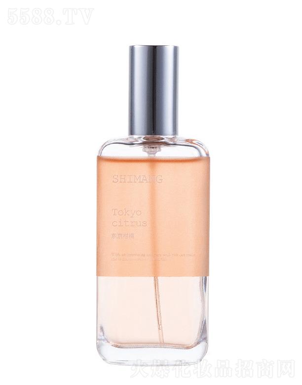 ^һyƷ޹˾Ԋ(sh)â־õˮ-|