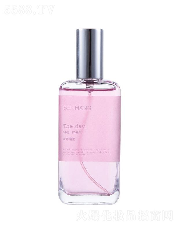 ^һyƷ޹˾Ԋ(sh)â־õˮ-