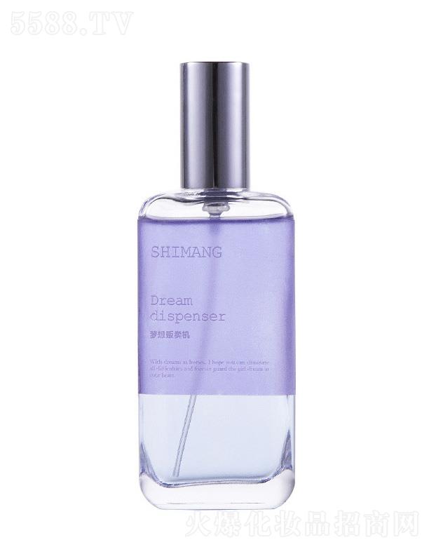 ^һyƷ޹˾Ԋ(sh)â־õˮ-(mng)؜u(mi)C(j)