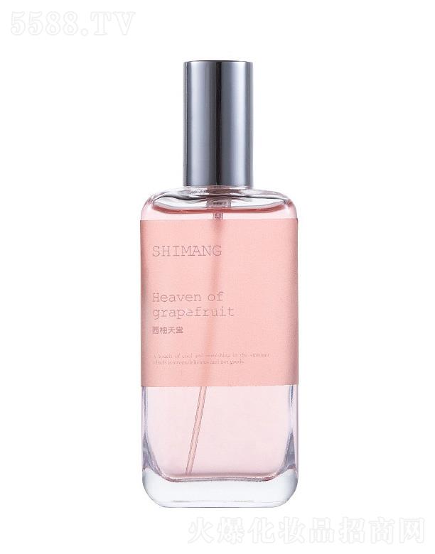 ^һyƷ޹˾Ԋ(sh)â־õˮ-