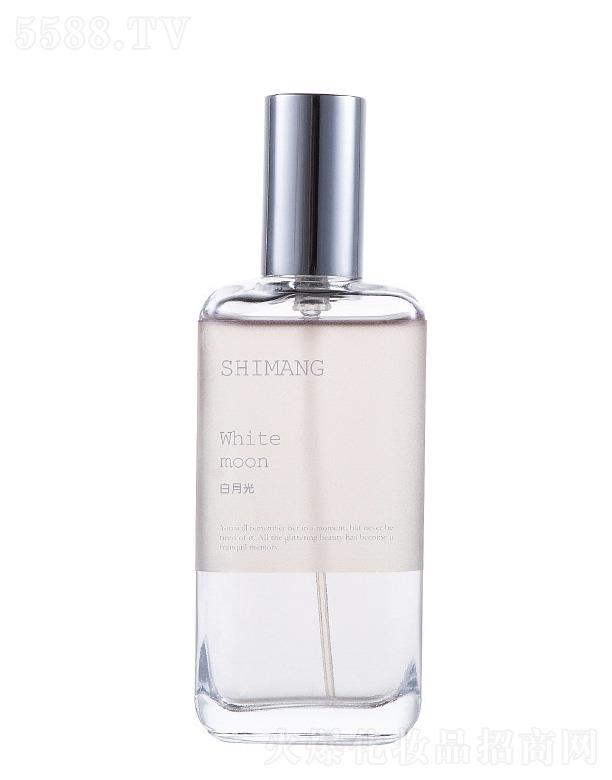 ^һyƷ޹˾Ԋ(sh)â־õˮ-¹