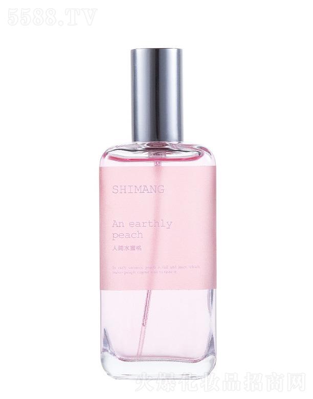 ^һyƷ޹˾Ԋ(sh)â־õˮ-gˮ