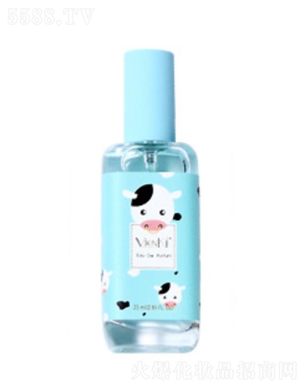 ^һyƷ޹˾ޱ12Фͨˮ-ţ