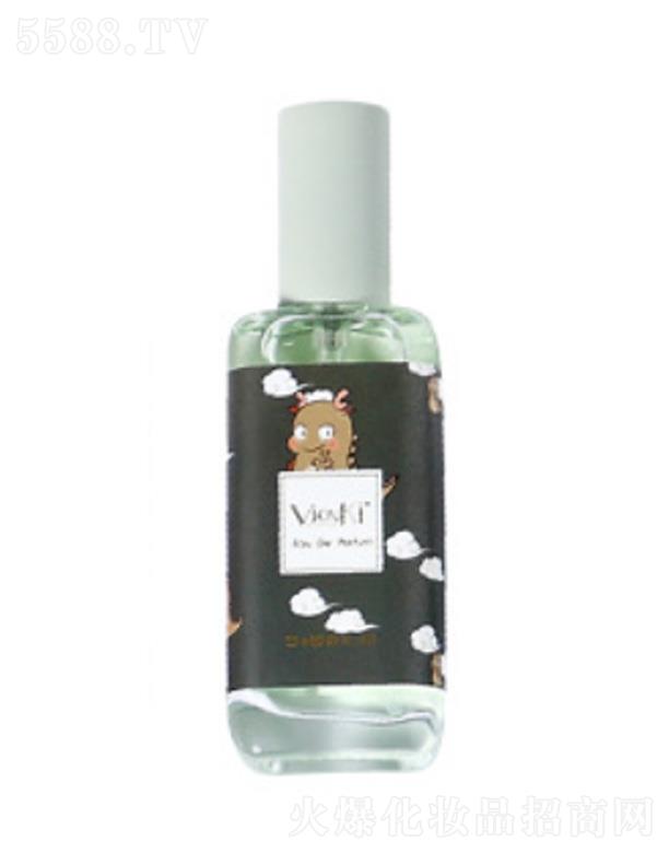 ^һyƷ޹˾ޱ12Фͨˮ-